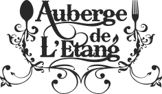 Schedule and Contact - L'Auberge de l'étang